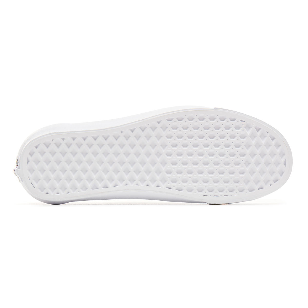 aktif-(STAPLE) BLACKTRUE WHITE-VN0A3WLPOS71-0004877_0